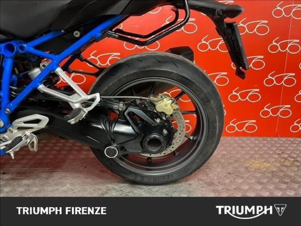 Bmw R 1200 R (2017 - 18) (6)