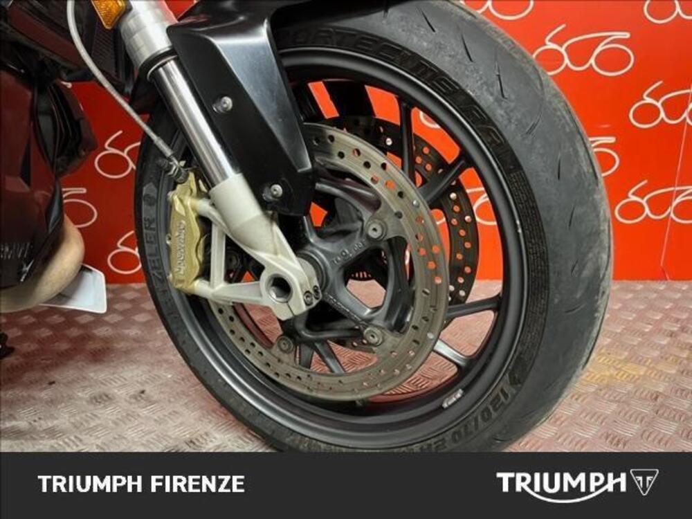 Bmw R 1200 R (2017 - 18) (10)