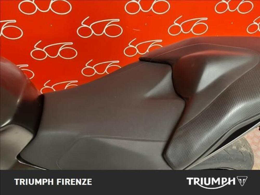 Aprilia Tuono V4 R APRC ABS (2013 - 15) (8)