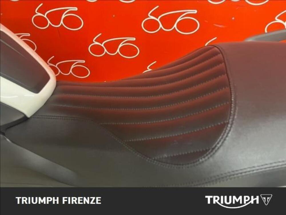 Triumph Trident 660 (2021 - 24) (6)