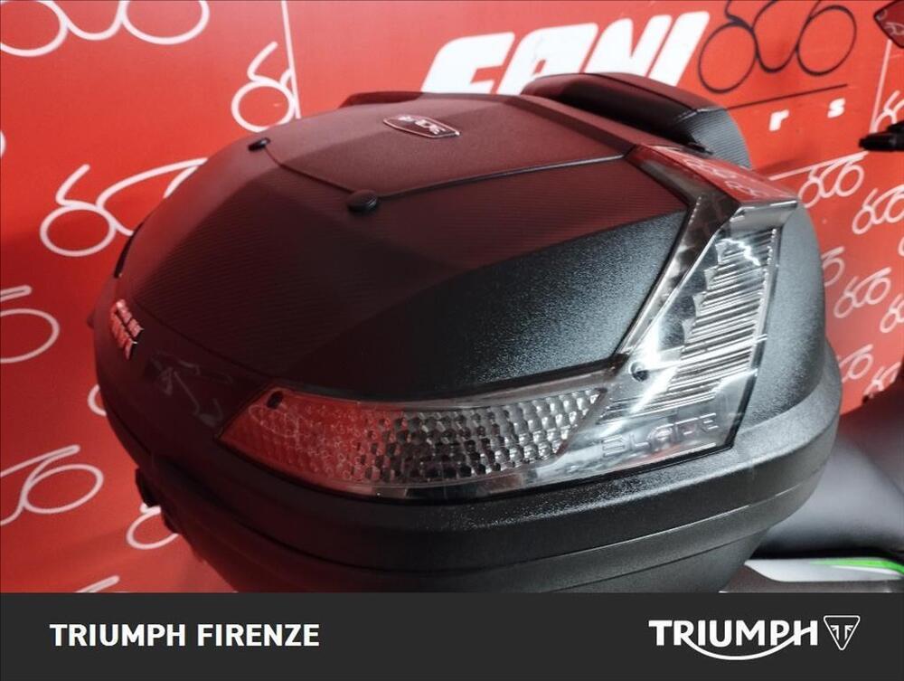 Kawasaki Versys 650 (2017 - 20) (6)