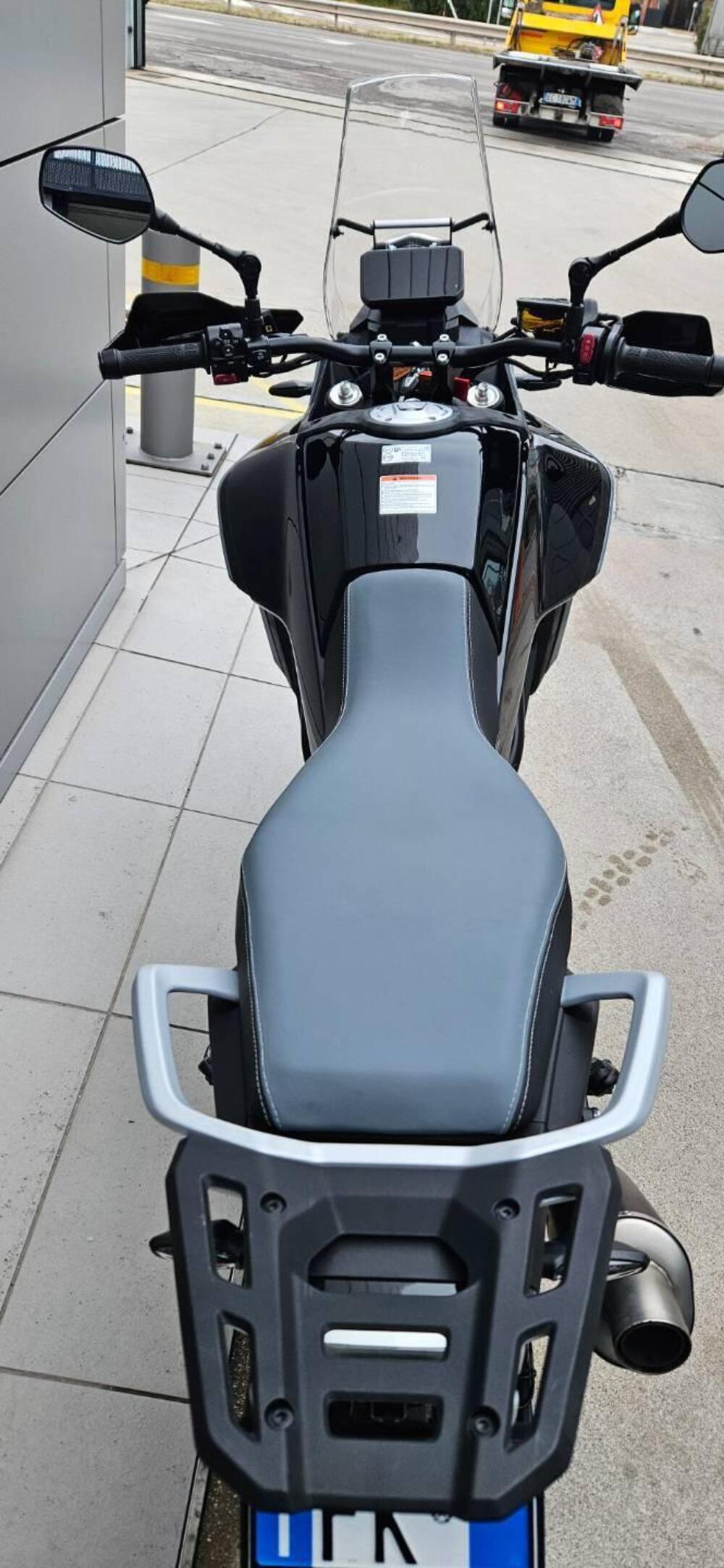 CFMOTO 450MT (2024 - 25) (6)