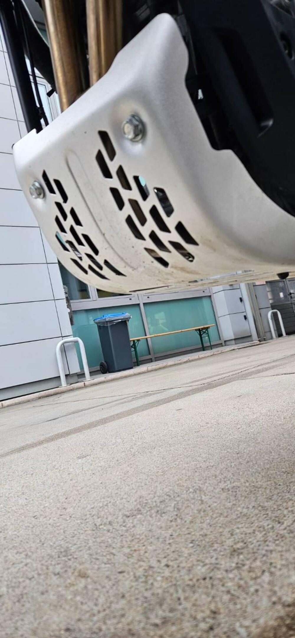 CFMOTO 450MT (2024 - 25) (14)