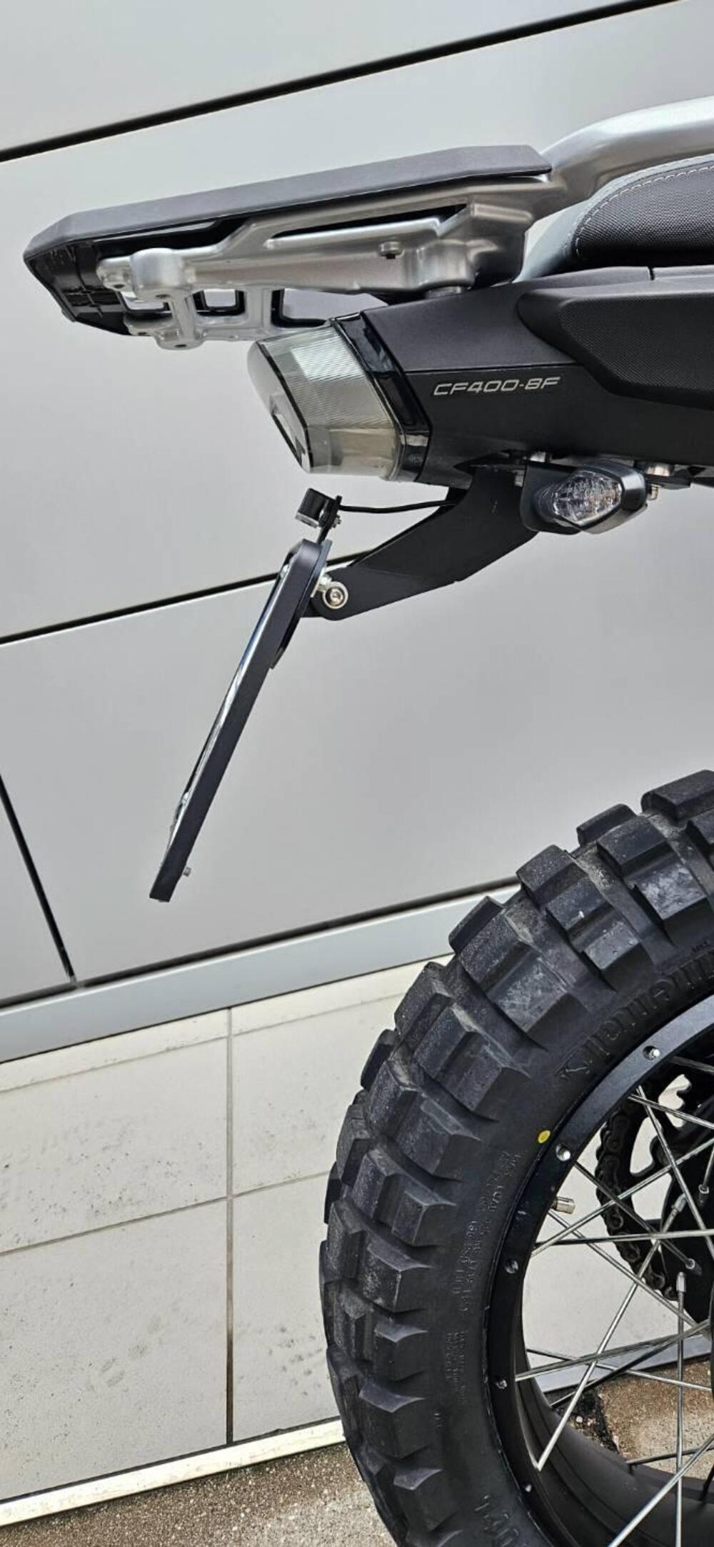 CFMOTO 450MT (2024 - 25) (10)