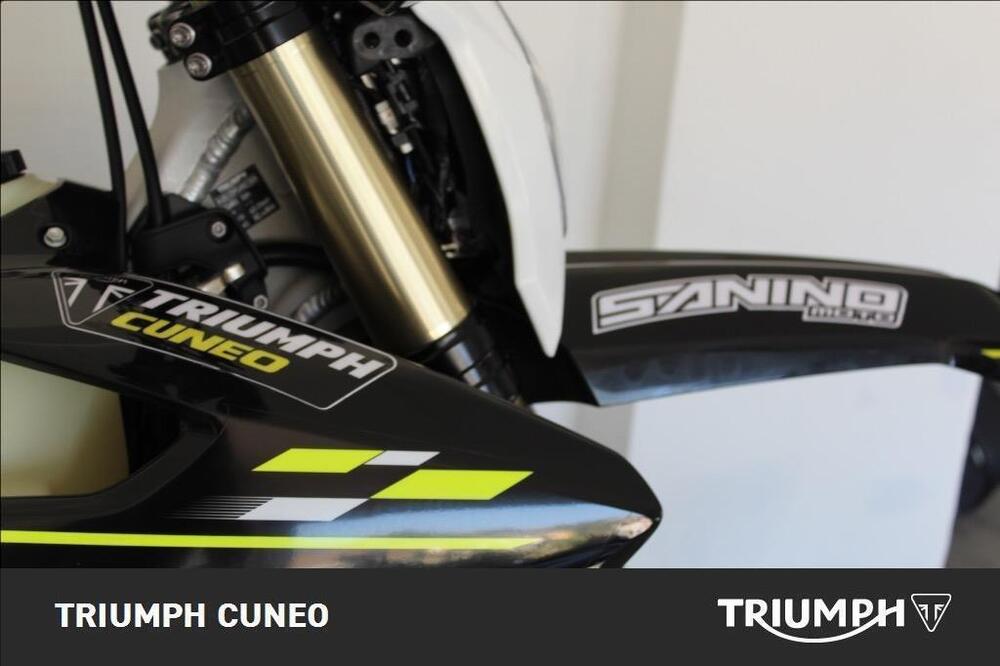 Triumph TF 450-E (2026) (5)