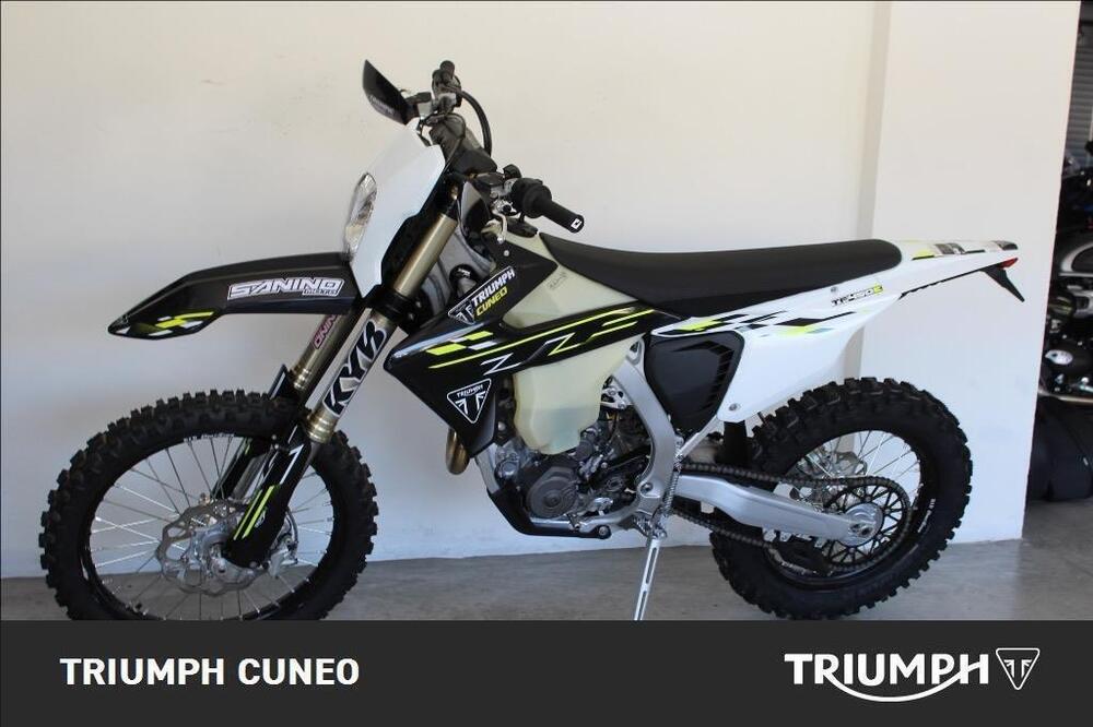 Triumph TF 450-E (2026) (9)