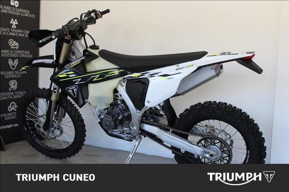 Triumph TF 450-E (2026) (10)