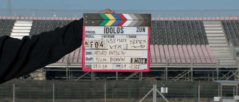 MotoGP 2025. Dalla Formula 1 alla MotoGP: come il cinema pu&ograve; accendere nuove passioni