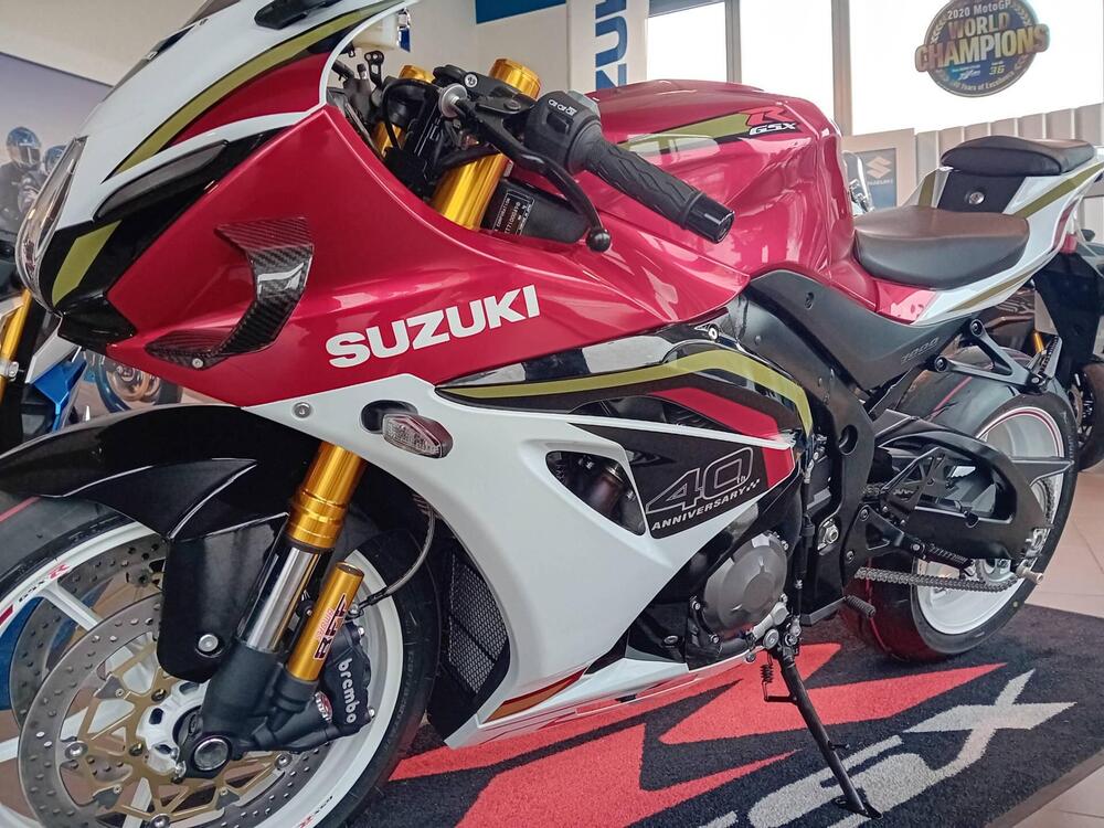 Suzuki GSX-R1000R (2026) (3)