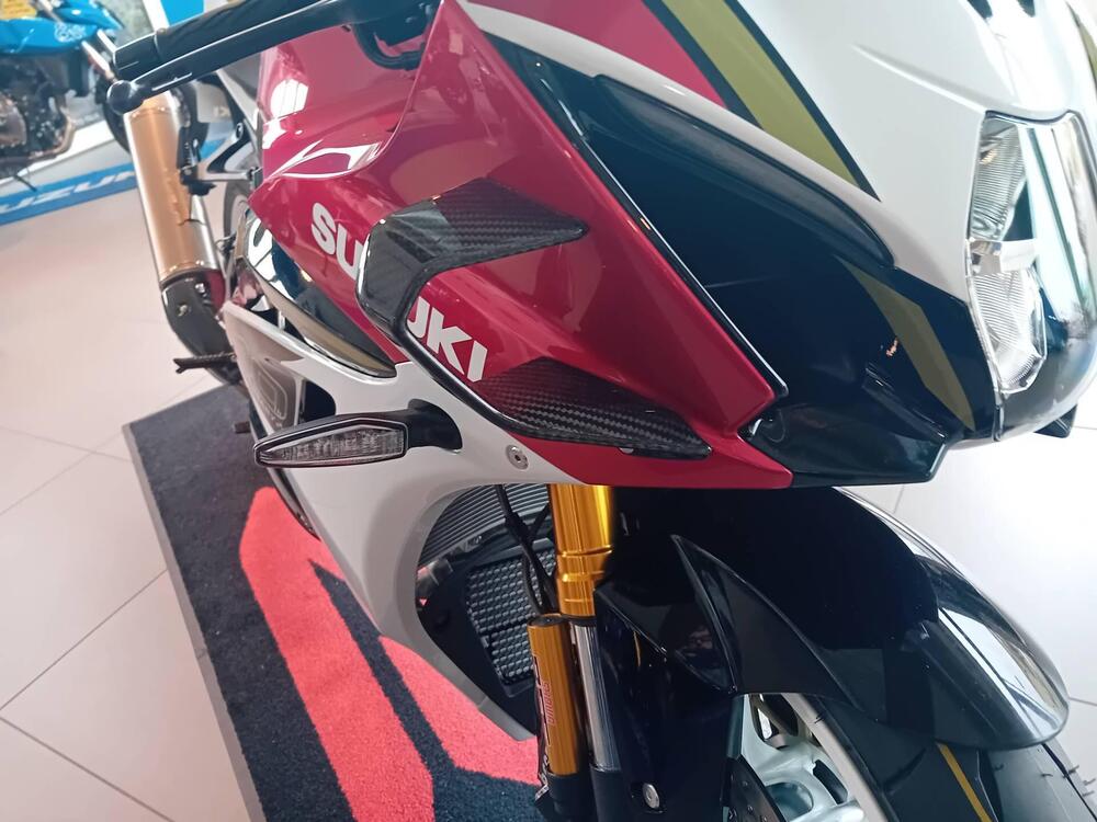 Suzuki GSX-R1000R (2026) (4)