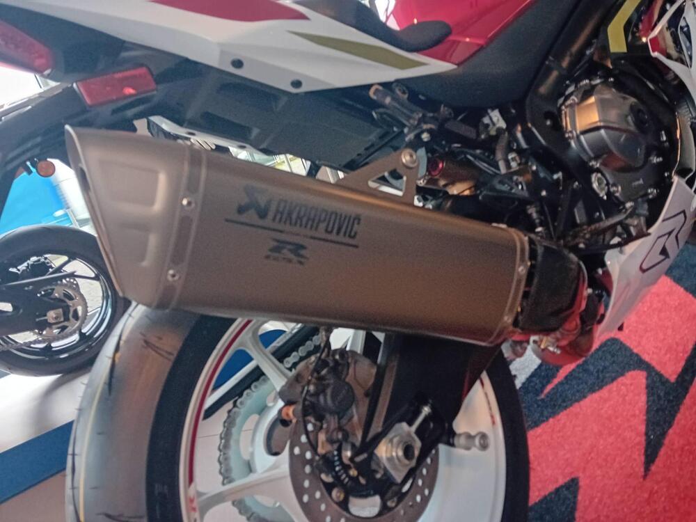 Suzuki GSX-R1000R (2026) (5)