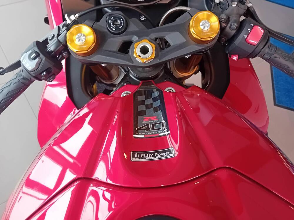 Suzuki GSX-R1000R (2026) (6)