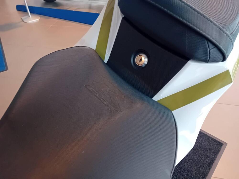 Suzuki GSX-R1000R (2026) (7)