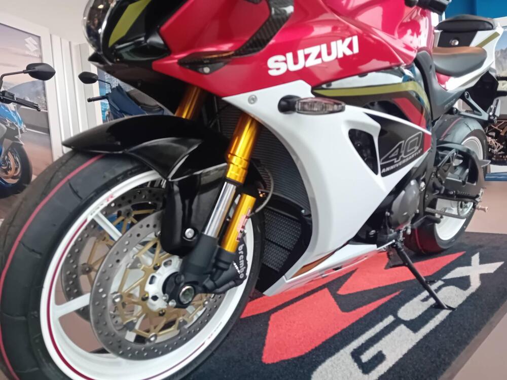 Suzuki GSX-R1000R (2026) (8)