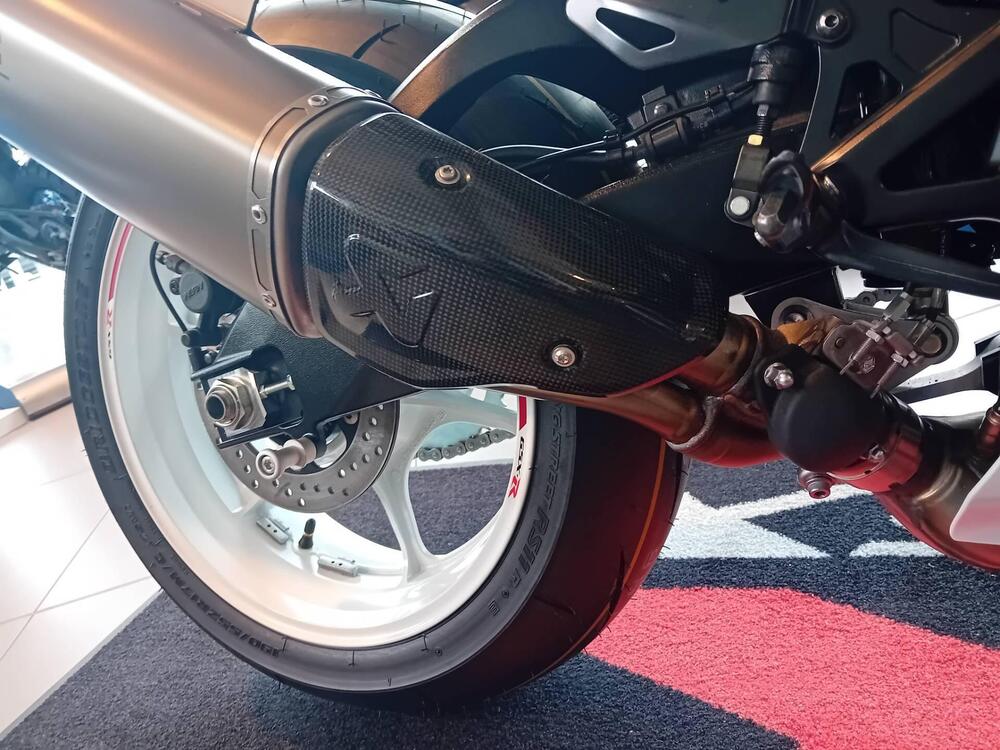 Suzuki GSX-R1000R (2026) (9)