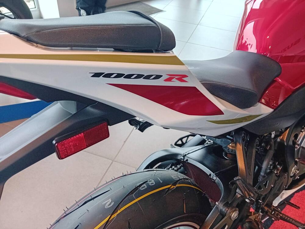 Suzuki GSX-R1000R (2026) (10)