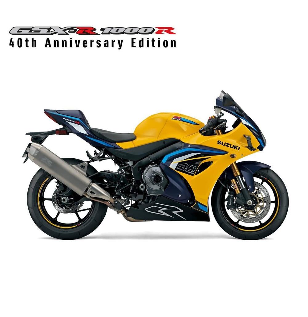Suzuki GSX-R1000R (2026) (12)