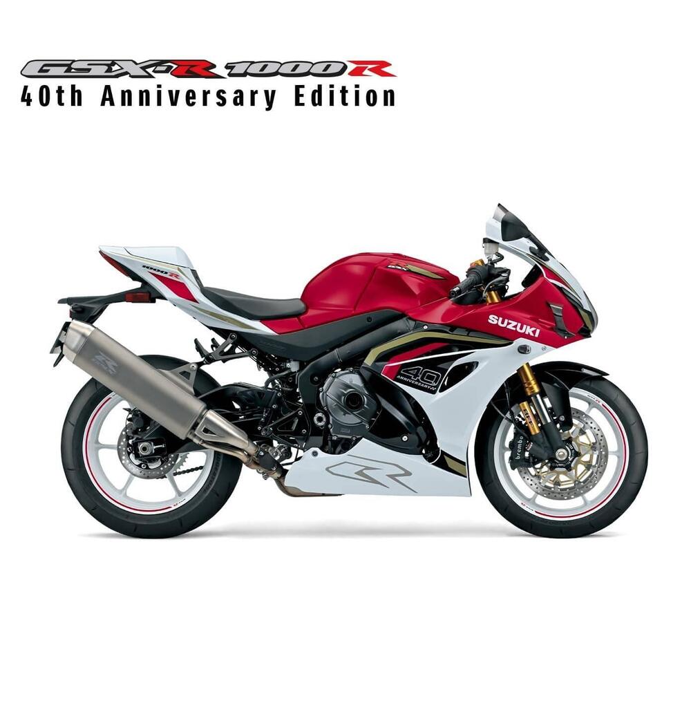 Suzuki GSX-R1000R (2026) (13)