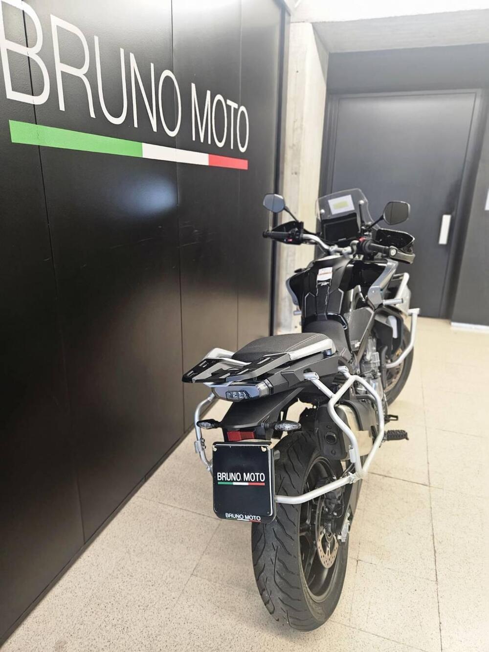 CFMOTO 800MT Sport (2022 - 25) (3)