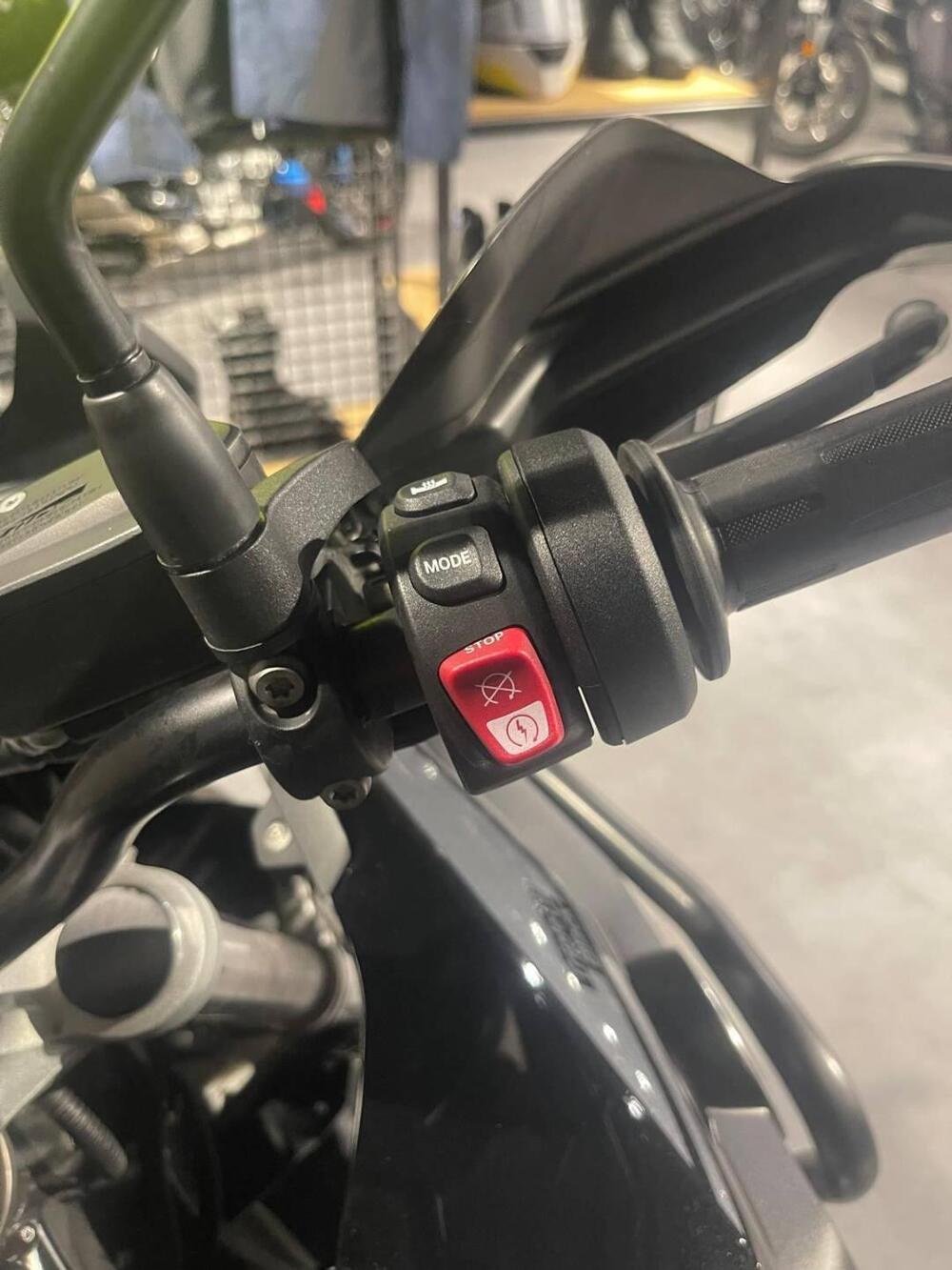 Bmw F 750 GS (2021 - 24) (6)