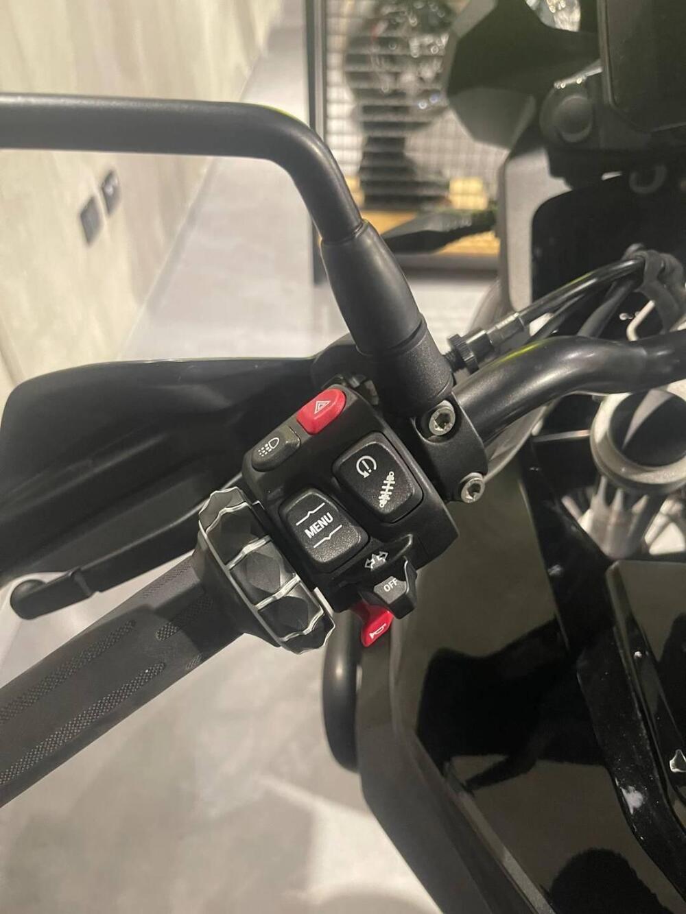 Bmw F 750 GS (2021 - 24) (8)