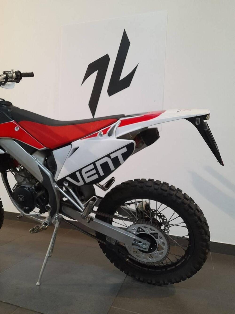 Vent Baja 50 (2021 - 25) (2)