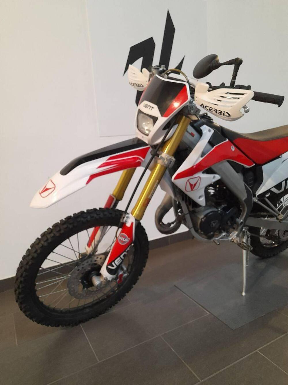 Vent Baja 50 (2021 - 25) (3)