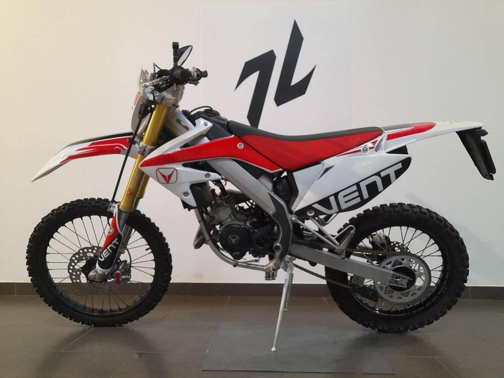 Vent Baja 50 (2021 - 25) (4)