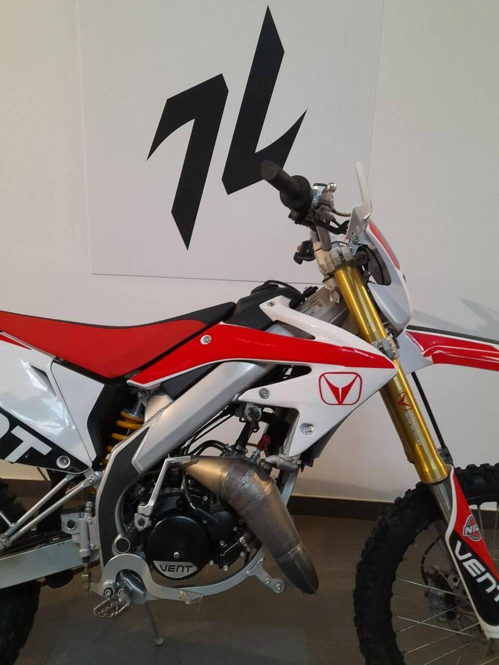 Vent Baja 50 (2021 - 25) (5)