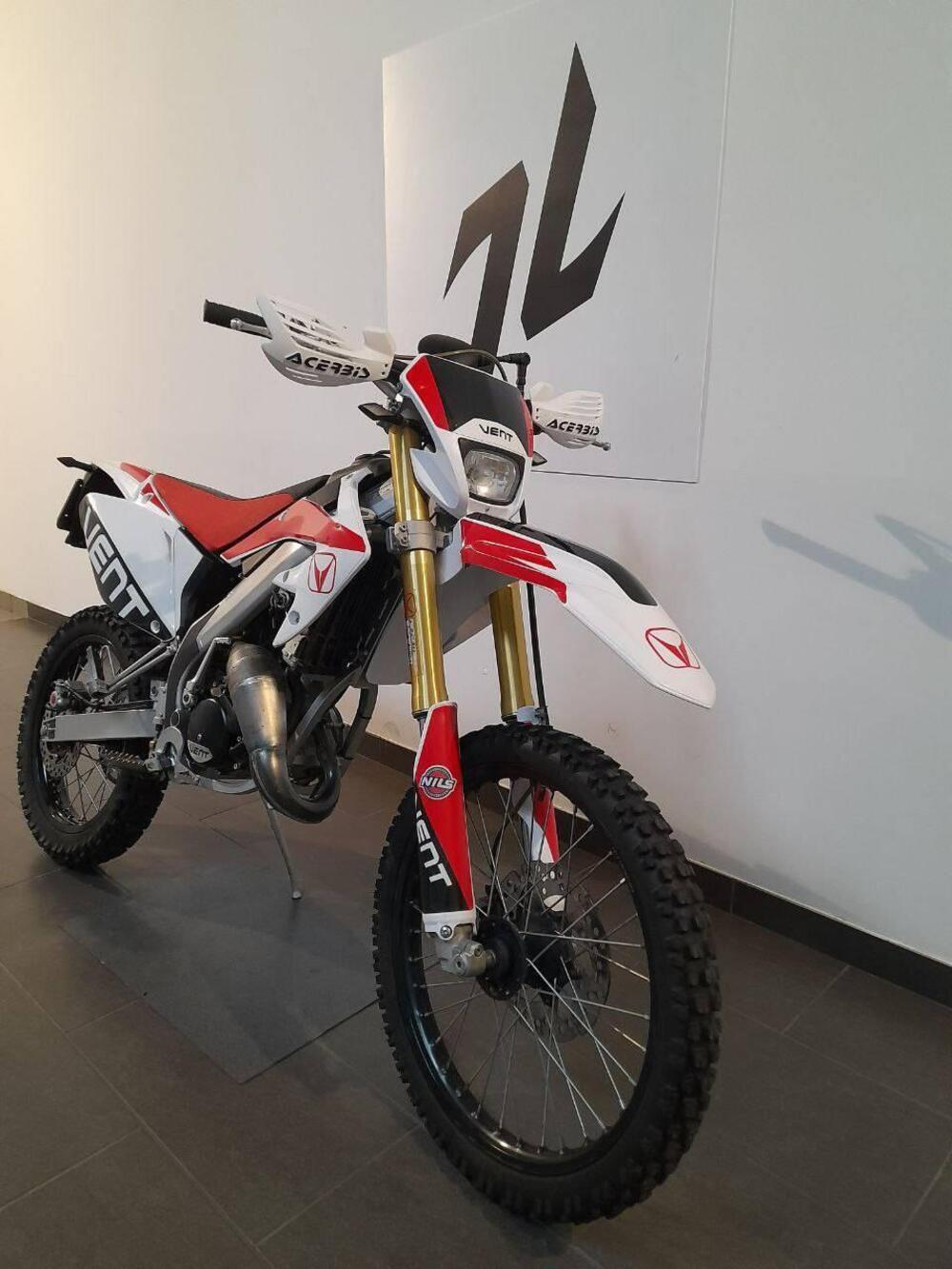 Vent Baja 50 (2021 - 25) (6)