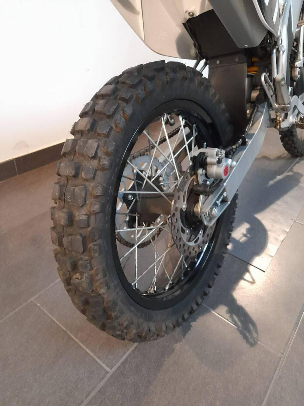 Vent Baja 50 (2021 - 25) (7)