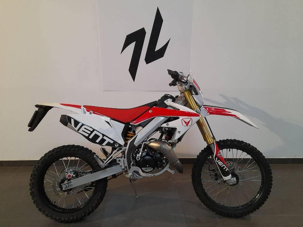 Vent Baja 50 (2021 - 25) (8)