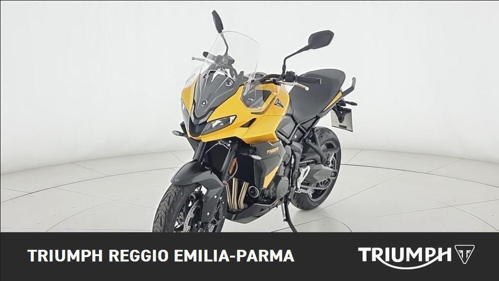 Triumph Tiger Sport 800 (2025) (5)