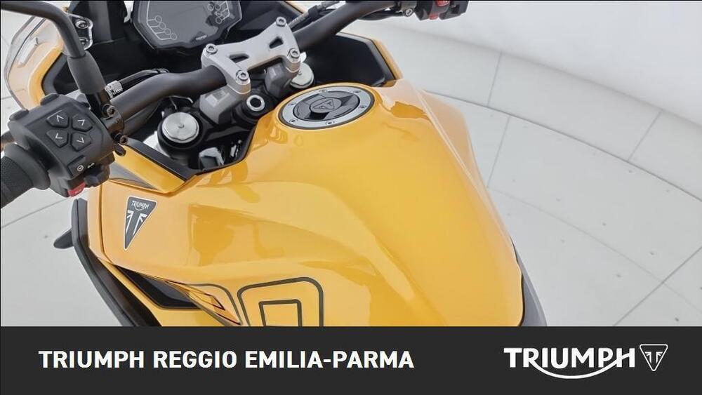 Triumph Tiger Sport 800 (2025) (13)