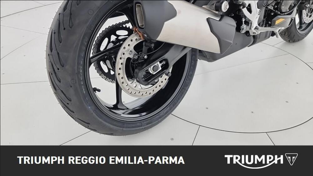 Triumph Tiger Sport 800 (2025) (17)