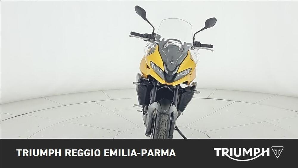 Triumph Tiger Sport 800 (2025) (6)