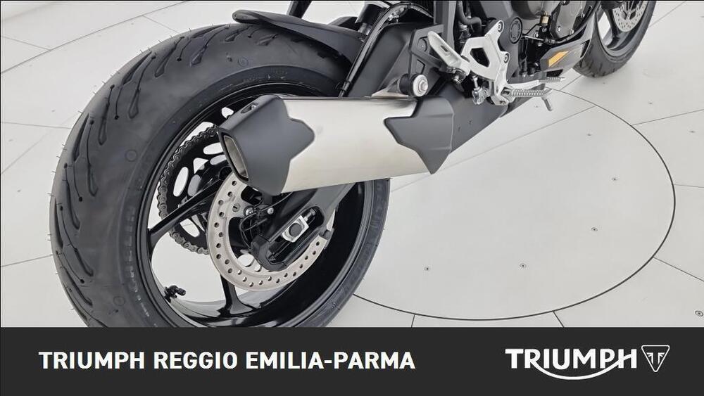 Triumph Tiger Sport 800 (2025) (18)