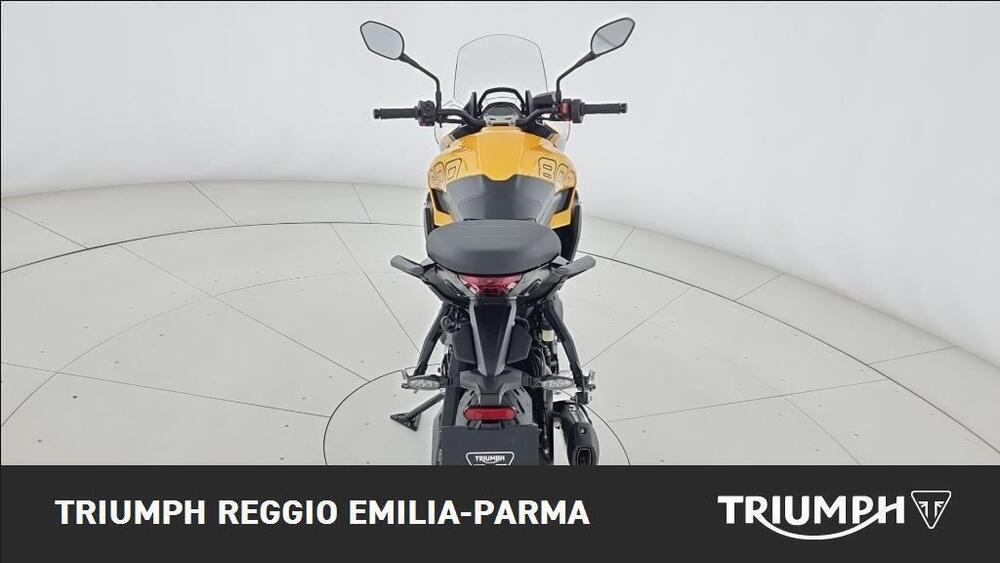 Triumph Tiger Sport 800 (2025) (15)