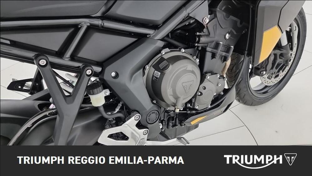 Triumph Tiger Sport 800 (2025) (20)