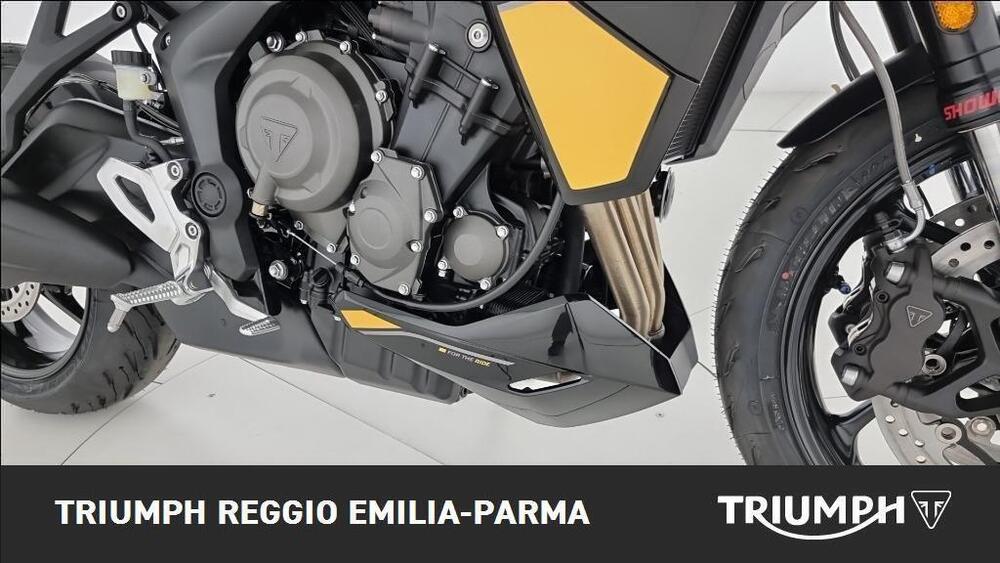 Triumph Tiger Sport 800 (2025) (21)