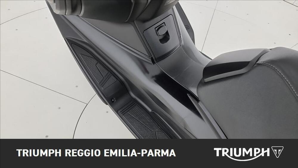 Kymco Xciting 400i S TCS (2021 - 24) (13)