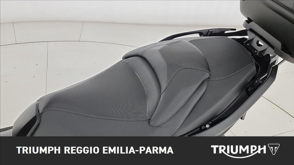 Kymco Xciting 400i S TCS (2021 - 24) (14)