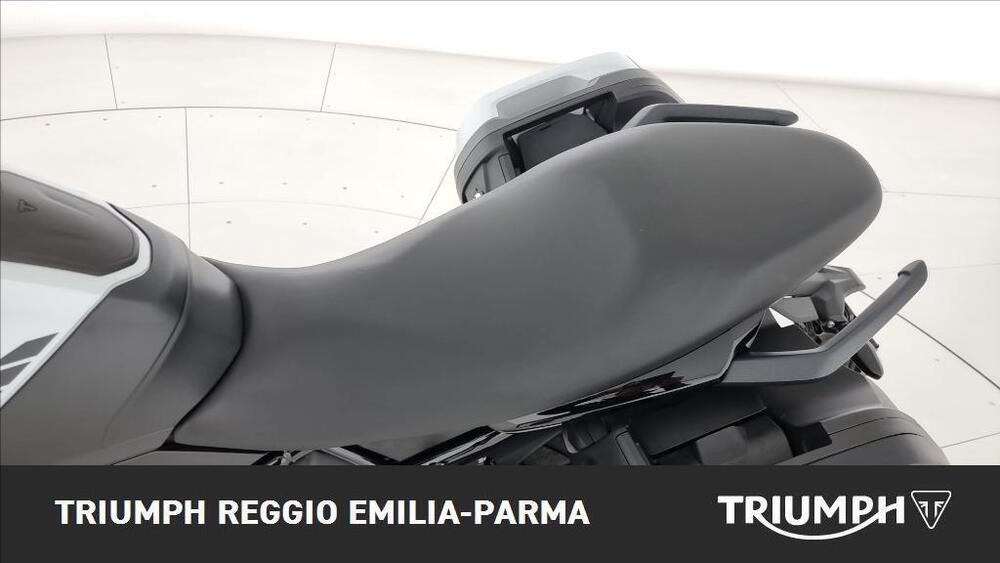 Triumph Tiger Sport 660 (2025) (13)