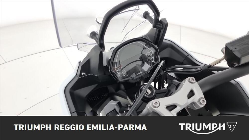 Triumph Tiger Sport 660 (2025) (9)