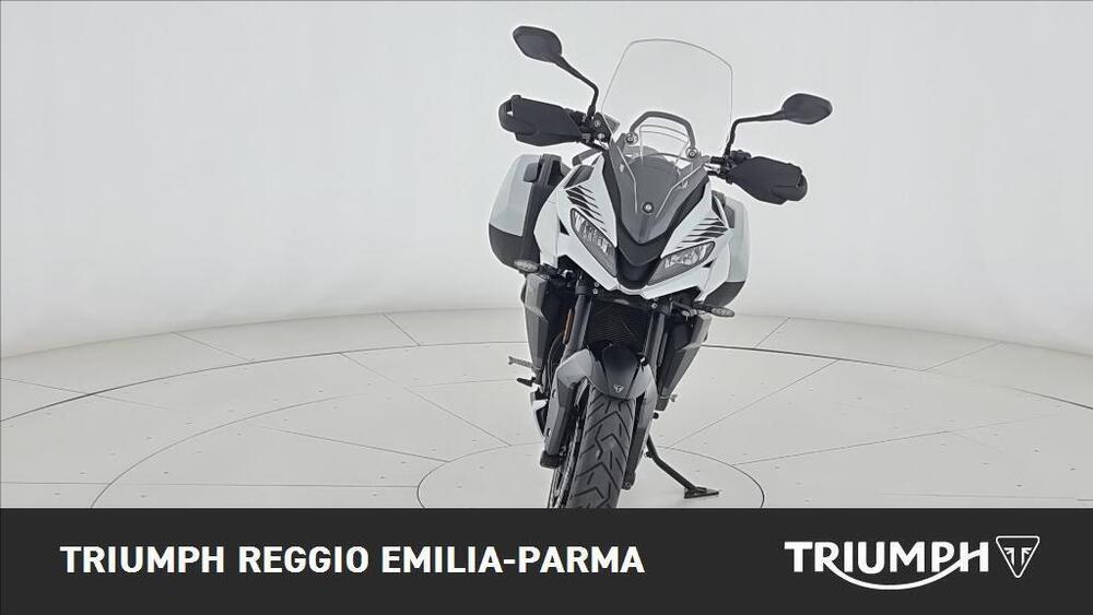 Triumph Tiger Sport 660 (2025) (6)