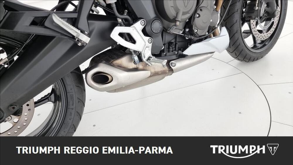 Triumph Tiger Sport 660 (2025) (17)