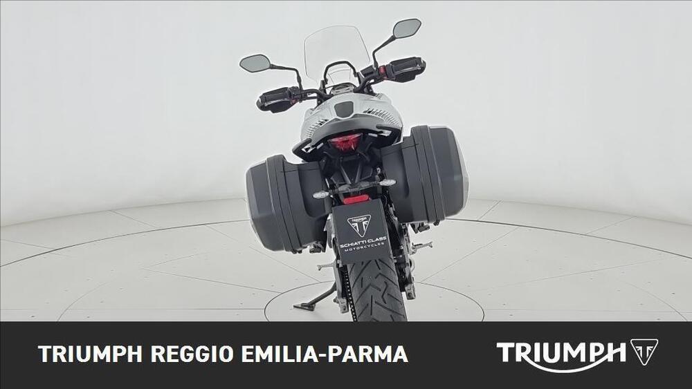Triumph Tiger Sport 660 (2025) (2)