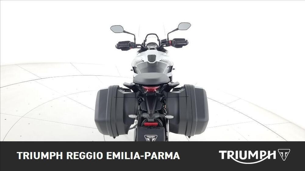 Triumph Tiger Sport 660 (2025) (14)