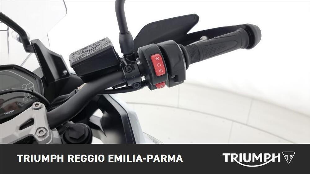 Triumph Tiger Sport 660 (2025) (10)