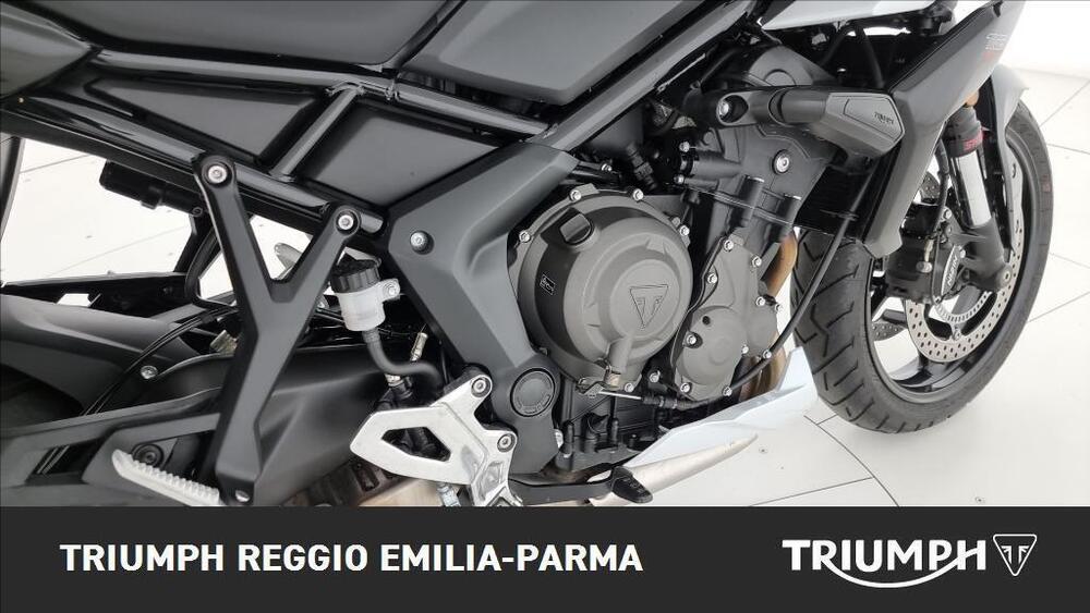 Triumph Tiger Sport 660 (2025) (18)